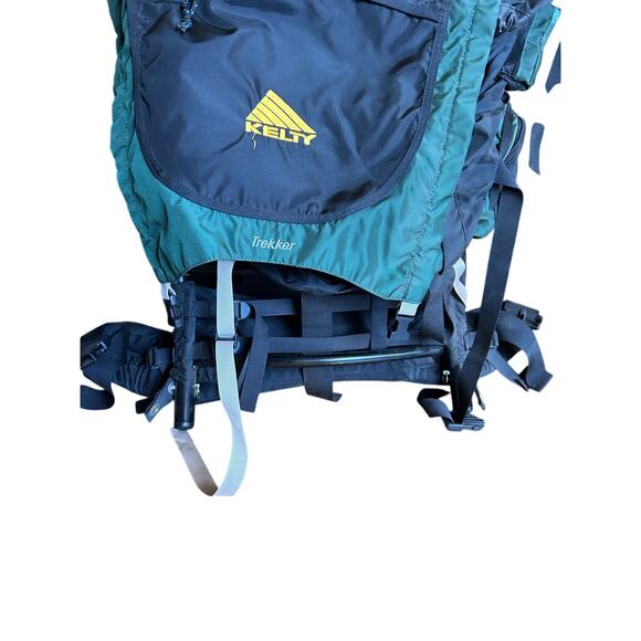 amazonbasics carry-on travel backpack blue Slim Carry On Laptop Overnight For $16.87 From Amazon 2/15/25 COLOR:ENJOY OUTSIDE P Women Canvas Backpack Large